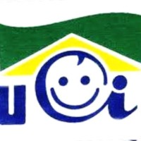 Jucip Jundiai