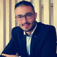 Jaouad Tber