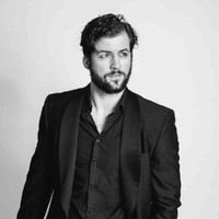 Christopher MacDonald