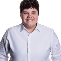 Sissel Mohr Poulsen