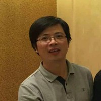 Joe Wu