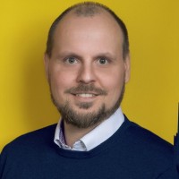 Michael Janzer