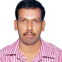 Dr. K. Jaya Kumar