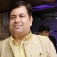 Ratnesh Singh