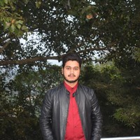 Uttam Singh