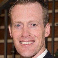 Jeff Brown