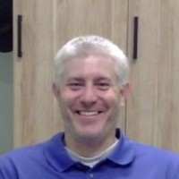 Adam Nekula