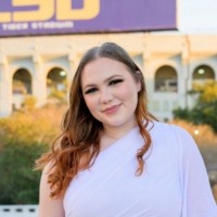 Mandy Edmonds, Well Ap
