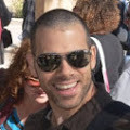 Avi Edelson