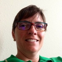 Karen Stout