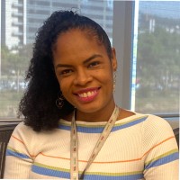 Rosane Sacramento Dos Santos