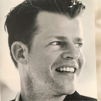 Konstantin Goldau