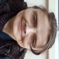 saima badat
