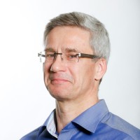 Frank Schledorn