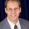 Kenneth Kurtz