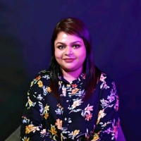 Habiba Yesmin