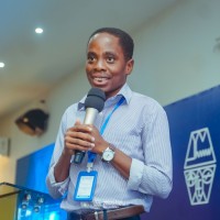 Obinna Anthony Browne