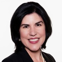 Marisol Sánchez