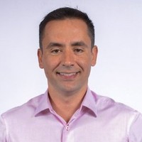 André Rodrigues