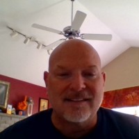 Clifford Hickok