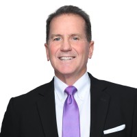 Kevin Cottrill