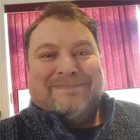 Brad Bochon