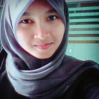 Imelda Putri