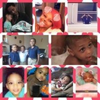 Aaronitia Dupree