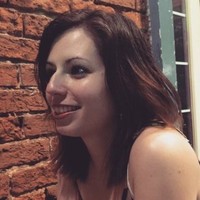 Kaitlyn Wall, Mfa, Pmp