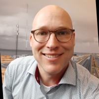 Robbert van 't Veer