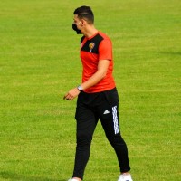 Idir Zaioune
