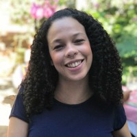 Érica Almeida