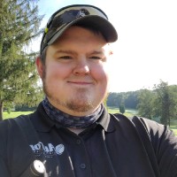 Matt Zicafoose