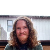 Jonathan Hayes Peterson
