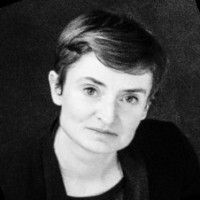 Caroline PAUL
