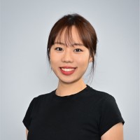 Yujie Fan