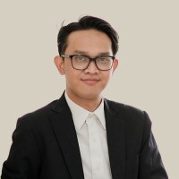 Pandu Nur Rofi