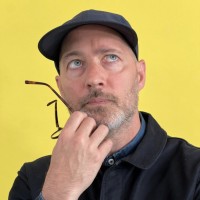 David Rivolier