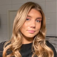 Amanda Berg