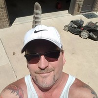 Craig Rarick