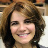 Denise Bandeira De Melo De Almeida Furtado