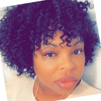 Kawanda Coleman