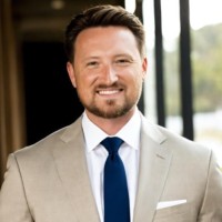 Brandon Zabodyn