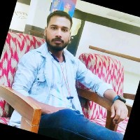 Kuldeep Kumar