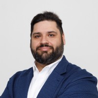 Christopher Ruiz