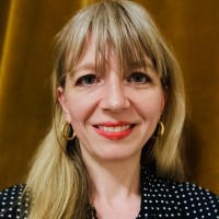 Valerie Crosswhite
