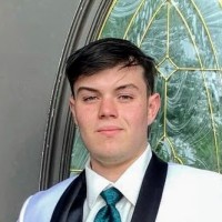 Brandon Luna