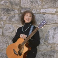 Cheryl Costello