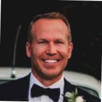 Ryan Regnier