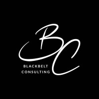BLACKBELT CONSULTING
